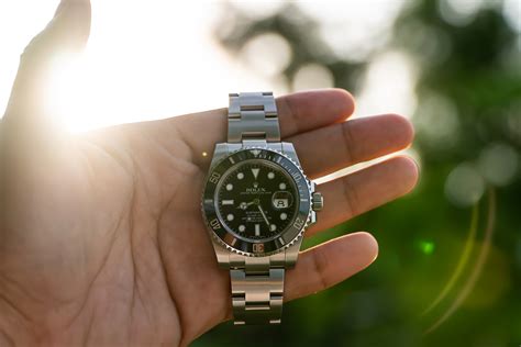 rolex watch cleaning|rolex watch maintenance cost.